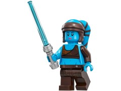 Republic Fighter Tank