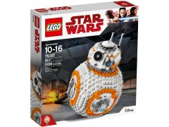 BB-8