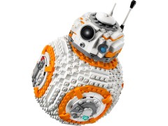BB-8