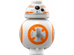 Millennium Falcon - UCS (2nd edition)