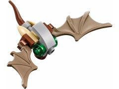 Millennium Falcon - UCS (2nd edition)