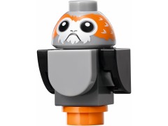 Millennium Falcon - UCS (2nd edition)