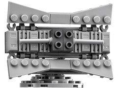 Millennium Falcon - UCS (2nd edition)