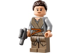 Millennium Falcon - UCS (2nd edition)