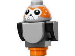 Millennium Falcon - UCS (2nd edition)