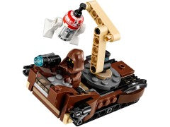 Tatooine Battle Pack