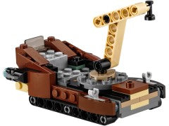 Tatooine Battle Pack