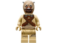 Tatooine Battle Pack