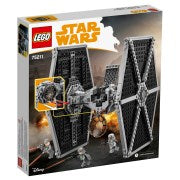 Imperial TIE Fighter