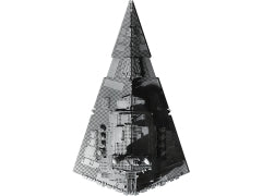 Imperial Star Destroyer - UCS (2nd edition)