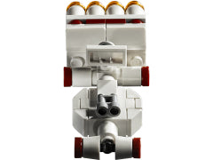 Imperial Star Destroyer - UCS (2nd edition)