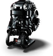 TIE Fighter Pilot Helmet