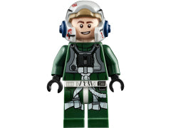 A-wing Starfighter - UCS