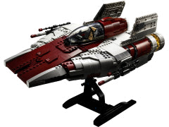 A-wing Starfighter - UCS