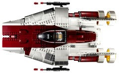 A-wing Starfighter - UCS