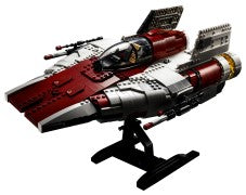 A-wing Starfighter - UCS