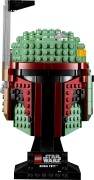Boba Fett Helmet