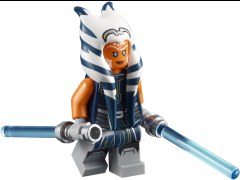 Armored Assault Tank (AAT)