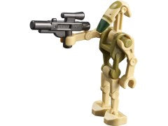 Armored Assault Tank (AAT)