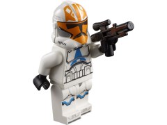 Armored Assault Tank (AAT)