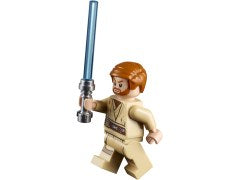 General Grievous's Starfighter