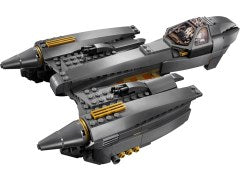 General Grievous's Starfighter