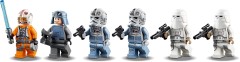 AT-AT