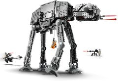 AT-AT