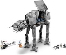 AT-AT