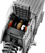 AT-AT