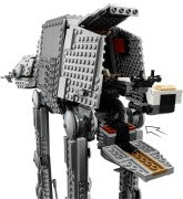 AT-AT