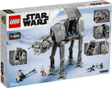 AT-AT