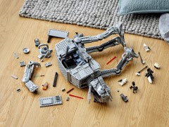 AT-AT