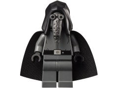 Mos Eisley Cantina