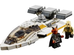 Mos Eisley Cantina