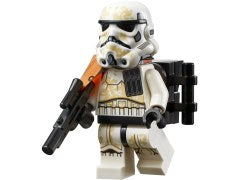 Mos Eisley Cantina