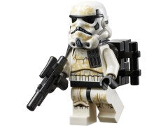 Mos Eisley Cantina