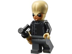Mos Eisley Cantina