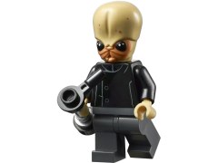 Mos Eisley Cantina