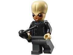 Mos Eisley Cantina