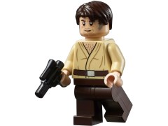 Mos Eisley Cantina