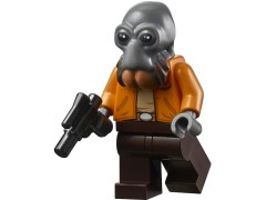 Mos Eisley Cantina