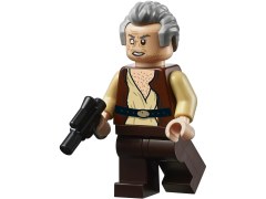 Mos Eisley Cantina