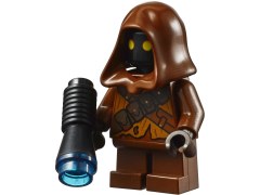 Mos Eisley Cantina