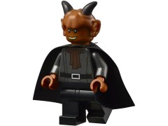 Mos Eisley Cantina