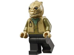 Mos Eisley Cantina