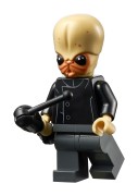 Mos Eisley Cantina