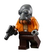 Mos Eisley Cantina