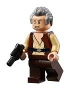 Mos Eisley Cantina