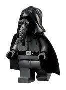 Mos Eisley Cantina